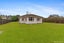 754 Main South Road, Templeton, Christchurch - Carousel 17