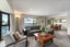 2/3 Bayswater Avenue, Bayswater, Auckland - Carousel 4