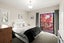 361 Tucker Beach Road, Queenstown Hill, Queenstown - Carousel 22