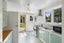 22A Attlee Crescent, Bryndwr, Christchurch - Carousel 2