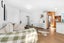 61 Athenic Avenue, Lynfield, Auckland - Carousel 10