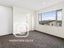 16A Hollowout Street, Takanini, Auckland  - Carousel 5