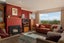 116 Alexander Close, Thames - Carousel 10