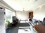 2/238 Onewa Road, Birkenhead, Auckland - Carousel 2