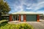 88 Grahams Road, Burnside, Christchurch - Carousel 1