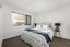 411A Ohiro Road, Brooklyn, Wellington - Carousel 8