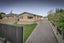 38 Sandown Crescent, Aranui, Christchurch - Carousel 20