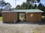 364 Virgin Flat Road, Cape Foulwind, Buller, West Coast - Carousel 19
