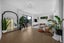2/15 Berwyn Avenue, Takanini, Auckland - Carousel 3