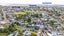 2/73 Vodanovich Road, Te Atatu South, Auckland - Carousel 15