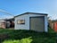 1245 East Coast Road, Pokeno - Carousel 6