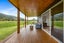 6 Rhona Place, Mahia, Māhia - Carousel 4