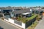 29B Guinness Street, Highfield, Timaru - Carousel 1