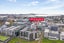 203/13 Cheshire Street, Parnell, Auckland - Carousel 17