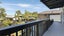 15 Foothills Lane, Glen Eden, Auckland - Carousel 21