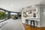 32A Knights Road, Rothesay Bay, Auckland - Carousel 7