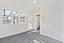 35 Paul Crescent, Fairfield, Hamilton - Carousel 8
