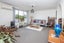 1A Duncan Road, St Andrews, Hamilton - Carousel 14