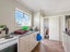 89B Pohutukawa Drive, Owhata, Rotorua - Carousel 5