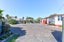 44 Hadfield Crescent, College Estate, Whanganui - Carousel 20