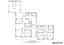 402 Williamson Street, Thames, Thames - Carousel 41