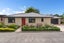 49 Daniell Street, Solway, Masterton - Carousel 1