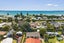 30 Percy Road, Papamoa Beach, Papamoa - Carousel 14