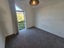 2/9 Edgeware Road, St Albans, Christchurch - Carousel 15