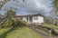 1A Coles Road, Tuakau - Carousel 5