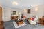 1/7A Sale Street, Cockle Bay, Auckland - Carousel 5