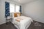 1 Rubicon Place, Hei Hei, Christchurch - Carousel 9