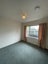 1 Mavin Road, Hoon Hay, Christchurch - Carousel 9