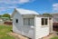 15 Balmoral Street, Oamaru North, Oamaru - Carousel 11