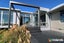 36 Millhill Lane, Huntsbury, Christchurch - Carousel 2