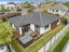 112 Middleton Road, Corstorphine, Dunedin - Carousel 1