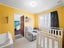 16B Kent Street, Gate Pa, Tauranga - Carousel 9