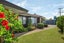 271B Grange Road, Otumoetai, Tauranga - Carousel 18