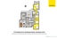 22 Priestley Drive, Bucklands Beach, Auckland - Carousel 26