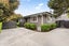 69A Ash Street, Avondale, Auckland - Carousel 18