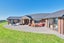 87 Tuparekura Road, Helensville - Carousel 6