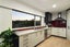 39 Aberdeen Road, Castor Bay, Auckland - Carousel 14