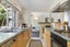 2/42 Patteson Avenue, Mission Bay, Auckland - Carousel 2