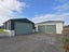 29 Christina Street, Strathern, Invercargill - Carousel 11