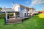 28 Mawney Road, Henderson, Auckland - Carousel 2