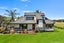 487 Wilson Road, Helensville - Carousel 29
