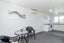 2/5 ROCHESTER ST, TAMATEA, NAPIER - Carousel 1