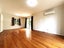 49 Eastview Road, Glen Innes, Auckland - Carousel 4