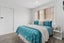1/18 Plunket Avenue, Manukau Central, Auckland - Carousel 9