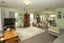 7/38 Riverbend ROAD, Maraenui, NAPIER - Carousel 4