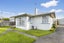 38 Carrington Avenue, Hillcrest, Hamilton - Carousel 2